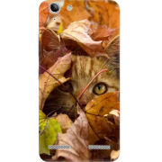 Чехол Uprint Lenovo K5 /K5 Plus (A6020a40/ A6020a46) 