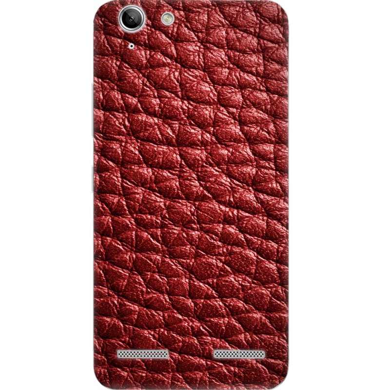 Чехол Uprint Lenovo K5 /K5 Plus (A6020a40/ A6020a46) 