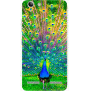 Чехол Uprint Lenovo K5 /K5 Plus (A6020a40/ A6020a46) 