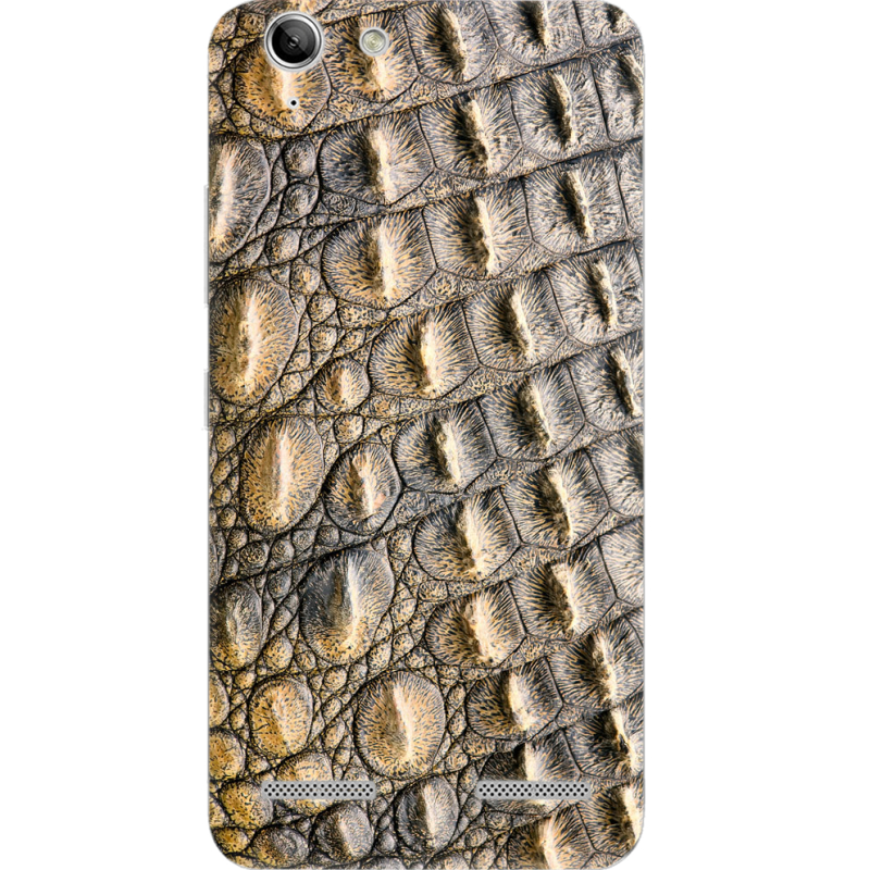 Чехол Uprint Lenovo K5 /K5 Plus (A6020a40/ A6020a46) 