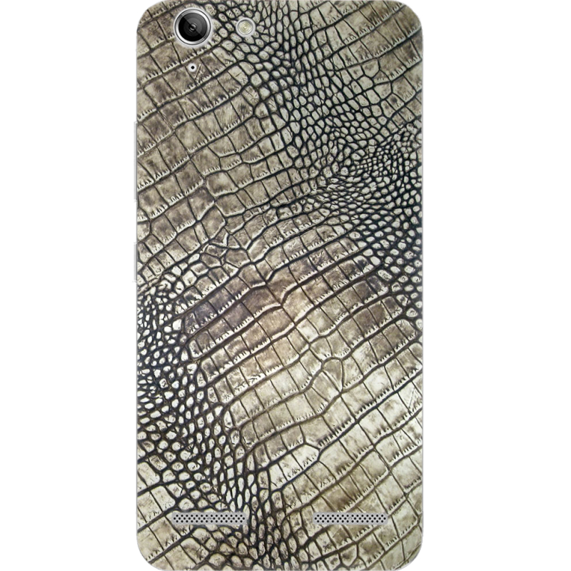 Чехол Uprint Lenovo K5 /K5 Plus (A6020a40/ A6020a46) 
