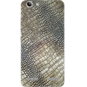 Чехол Uprint Lenovo K5 /K5 Plus (A6020a40/ A6020a46) 