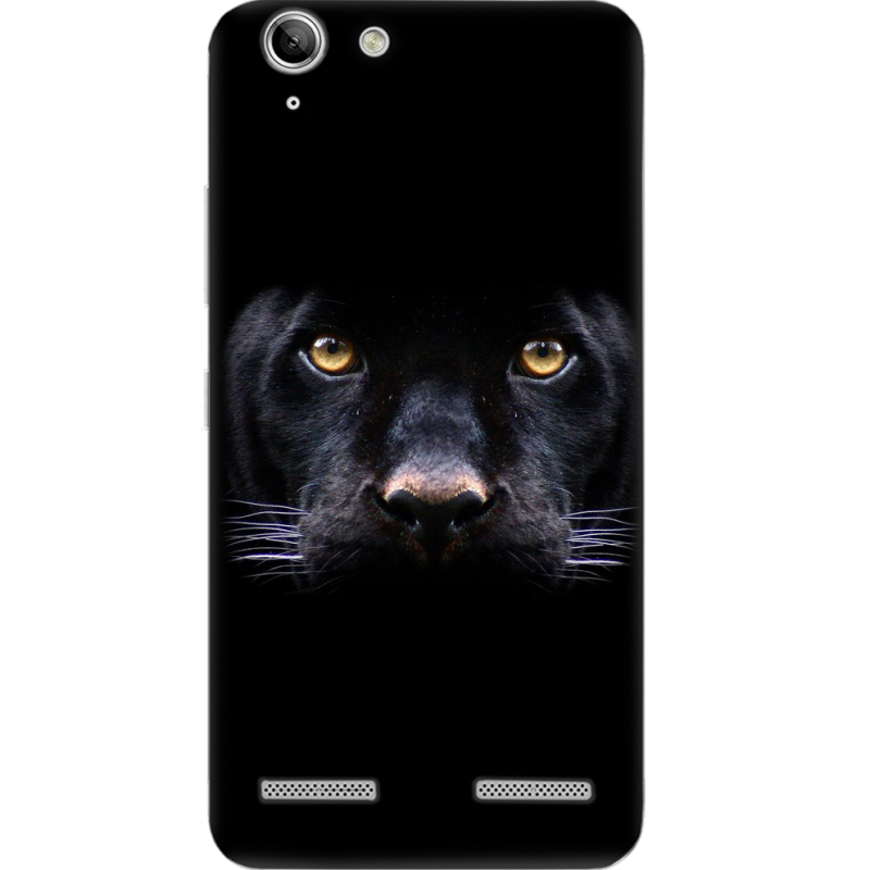 Чехол Uprint Lenovo K5 /K5 Plus (A6020a40/ A6020a46) 