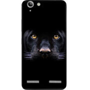 Чехол Uprint Lenovo K5 /K5 Plus (A6020a40/ A6020a46) 