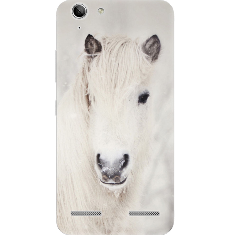 Чехол Uprint Lenovo K5 /K5 Plus (A6020a40/ A6020a46) 