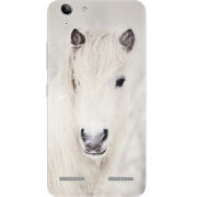 Чехол Uprint Lenovo K5 /K5 Plus (A6020a40/ A6020a46) 