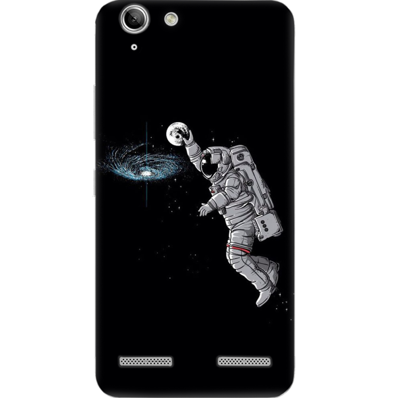 Чехол Uprint Lenovo K5 /K5 Plus (A6020a40/ A6020a46) 