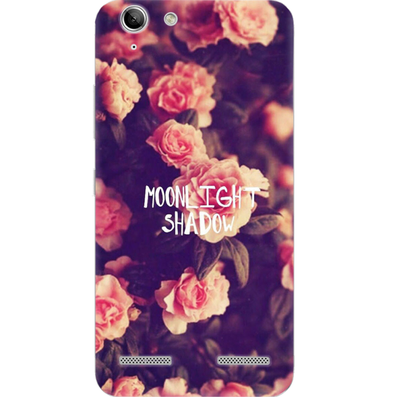 Чехол Uprint Lenovo K5 /K5 Plus (A6020a40/ A6020a46) 