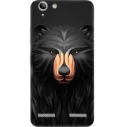 Чехол Uprint Lenovo K5 /K5 Plus (A6020a40/ A6020a46) 