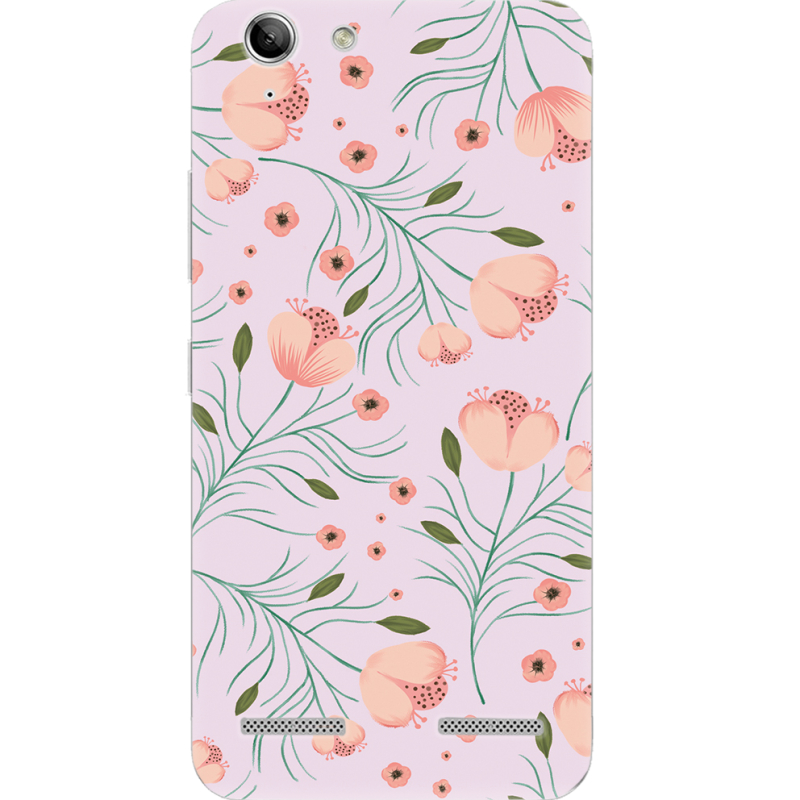 Чехол Uprint Lenovo K5 /K5 Plus (A6020a40/ A6020a46) 