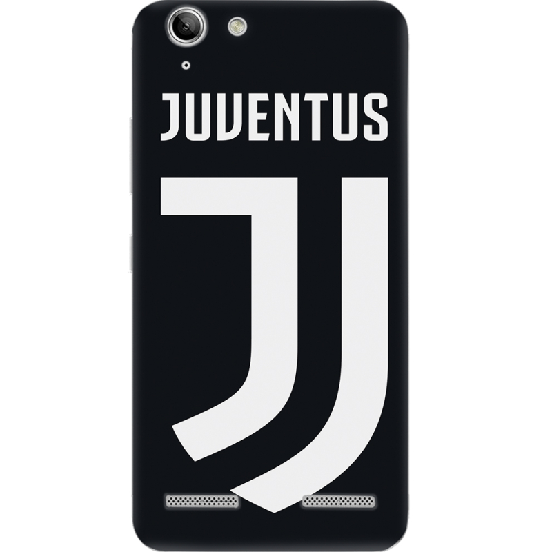 Чехол Uprint Lenovo K5 /K5 Plus (A6020a40/ A6020a46) FC J
