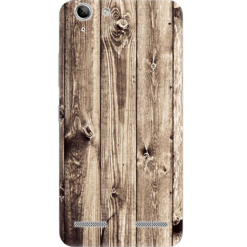 Чехол Uprint Lenovo K5 /K5 Plus (A6020a40/ A6020a46) 