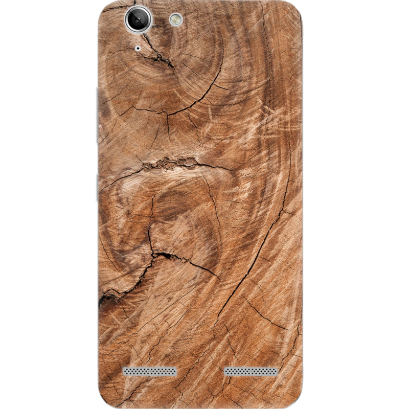 Чехол Uprint Lenovo K5 /K5 Plus (A6020a40/ A6020a46) 