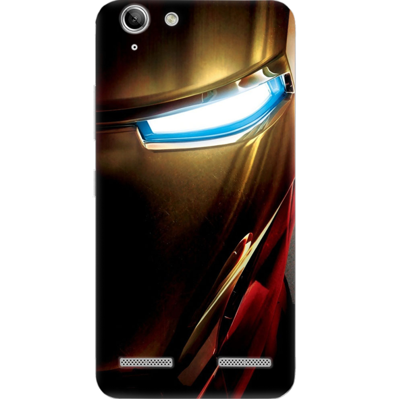 Чехол Uprint Lenovo K5 /K5 Plus (A6020a40/ A6020a46) 