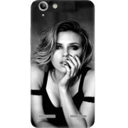 Чехол Uprint Lenovo K5 /K5 Plus (A6020a40/ A6020a46) 