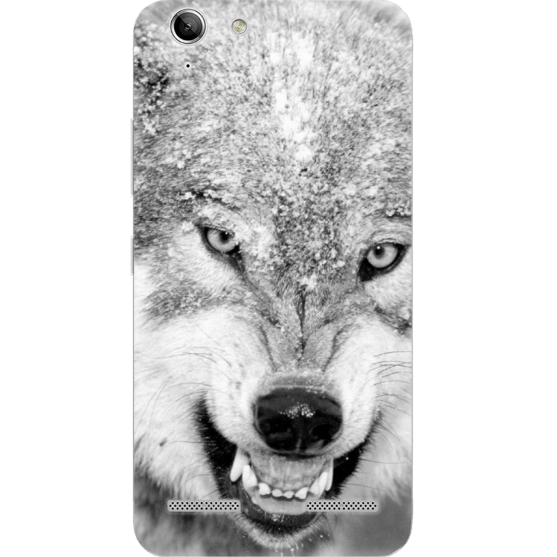 Чехол Uprint Lenovo K5 /K5 Plus (A6020a40/ A6020a46) 