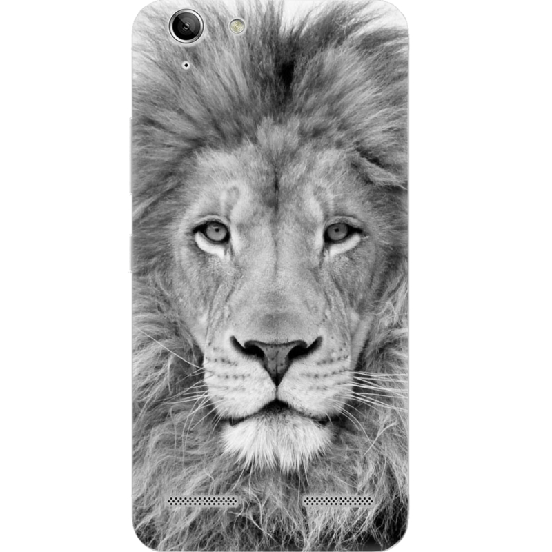 Чехол Uprint Lenovo K5 /K5 Plus (A6020a40/ A6020a46) 