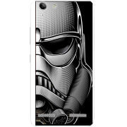 Чехол Uprint Lenovo K5 /K5 Plus (A6020a40/ A6020a46) Imperial Stormtroopers
