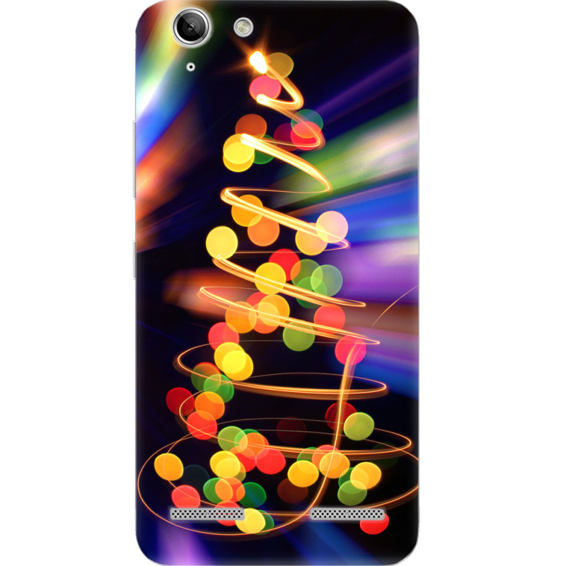 Чехол Uprint Lenovo K5 /K5 Plus (A6020a40/ A6020a46) 