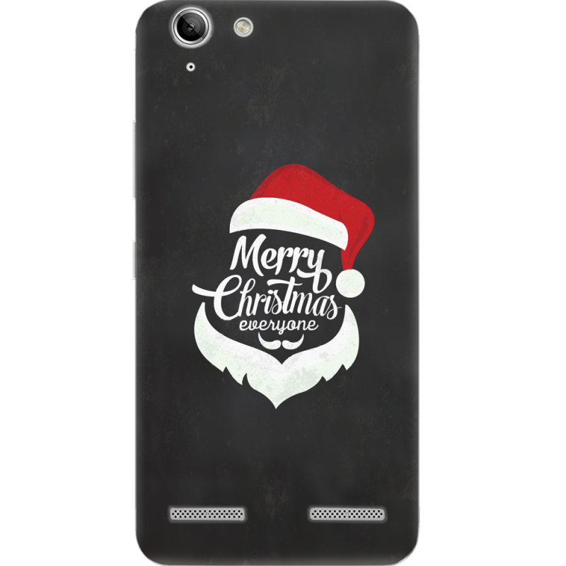 Чехол Uprint Lenovo K5 /K5 Plus (A6020a40/ A6020a46) 