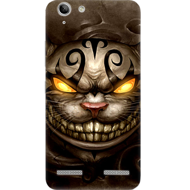 Чехол Uprint Lenovo K5 /K5 Plus (A6020a40/ A6020a46) 