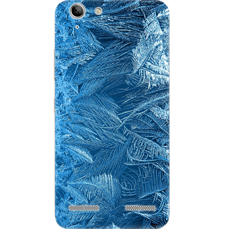 Чехол Uprint Lenovo K5 /K5 Plus (A6020a40/ A6020a46) 