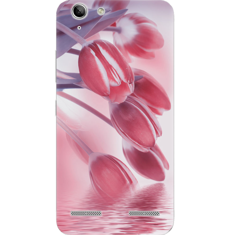 Чехол Uprint Lenovo K5 /K5 Plus (A6020a40/ A6020a46) 