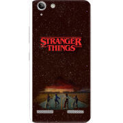 Чехол Uprint Lenovo K5 /K5 Plus (A6020a40/ A6020a46) 