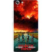 Чехол Uprint Lenovo K5 /K5 Plus (A6020a40/ A6020a46) 