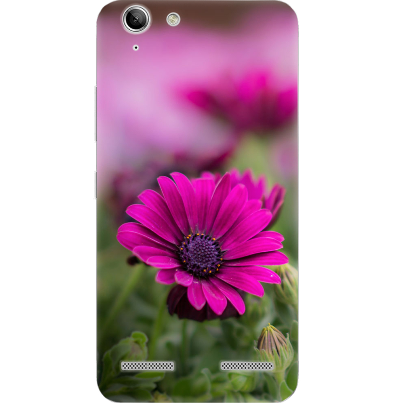 Чехол Uprint Lenovo K5 /K5 Plus (A6020a40/ A6020a46) 