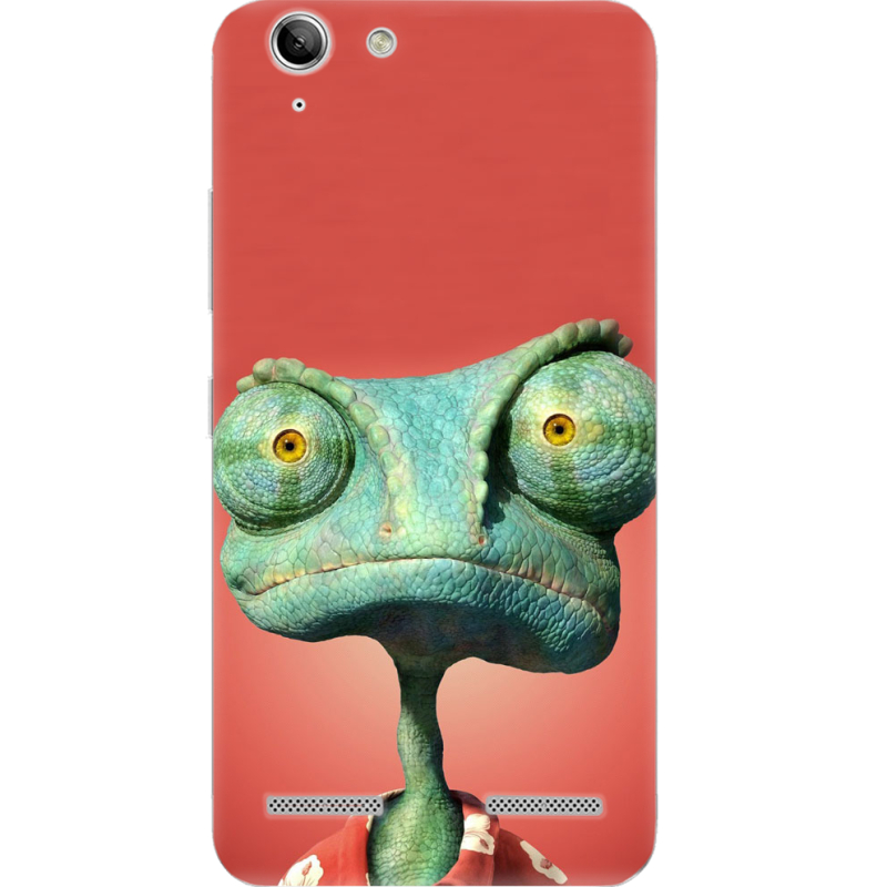 Чехол Uprint Lenovo K5 /K5 Plus (A6020a40/ A6020a46) 