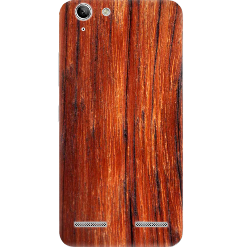 Чехол Uprint Lenovo K5 /K5 Plus (A6020a40/ A6020a46) 