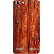 Чехол Uprint Lenovo K5 /K5 Plus (A6020a40/ A6020a46) 