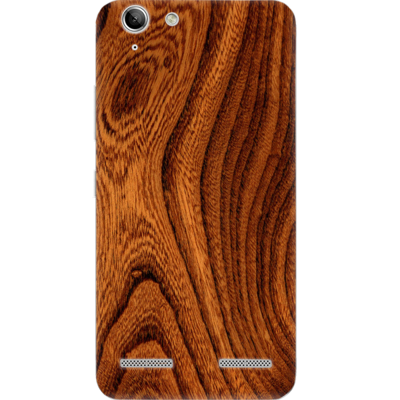 Чехол Uprint Lenovo K5 /K5 Plus (A6020a40/ A6020a46) 