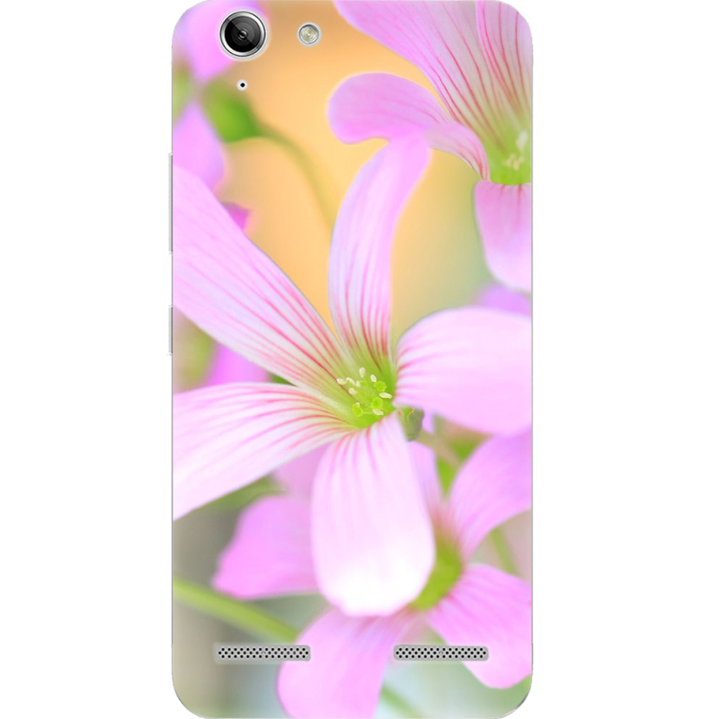 Чехол Uprint Lenovo K5 /K5 Plus (A6020a40/ A6020a46) 