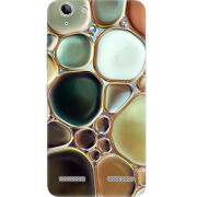 Чехол Uprint Lenovo K5 /K5 Plus (A6020a40/ A6020a46) 