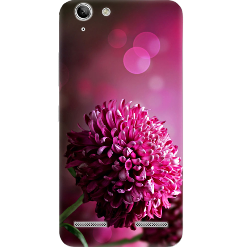 Чехол Uprint Lenovo K5 /K5 Plus (A6020a40/ A6020a46) 