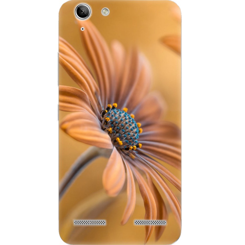 Чехол Uprint Lenovo K5 /K5 Plus (A6020a40/ A6020a46) 