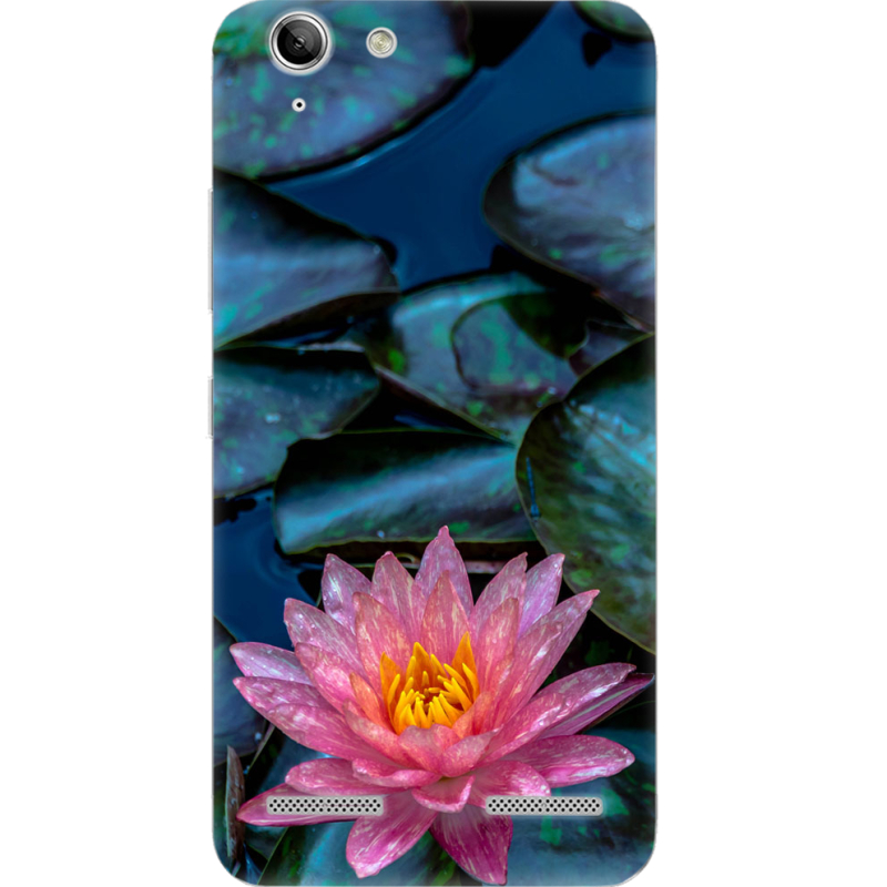 Чехол Uprint Lenovo K5 /K5 Plus (A6020a40/ A6020a46) 
