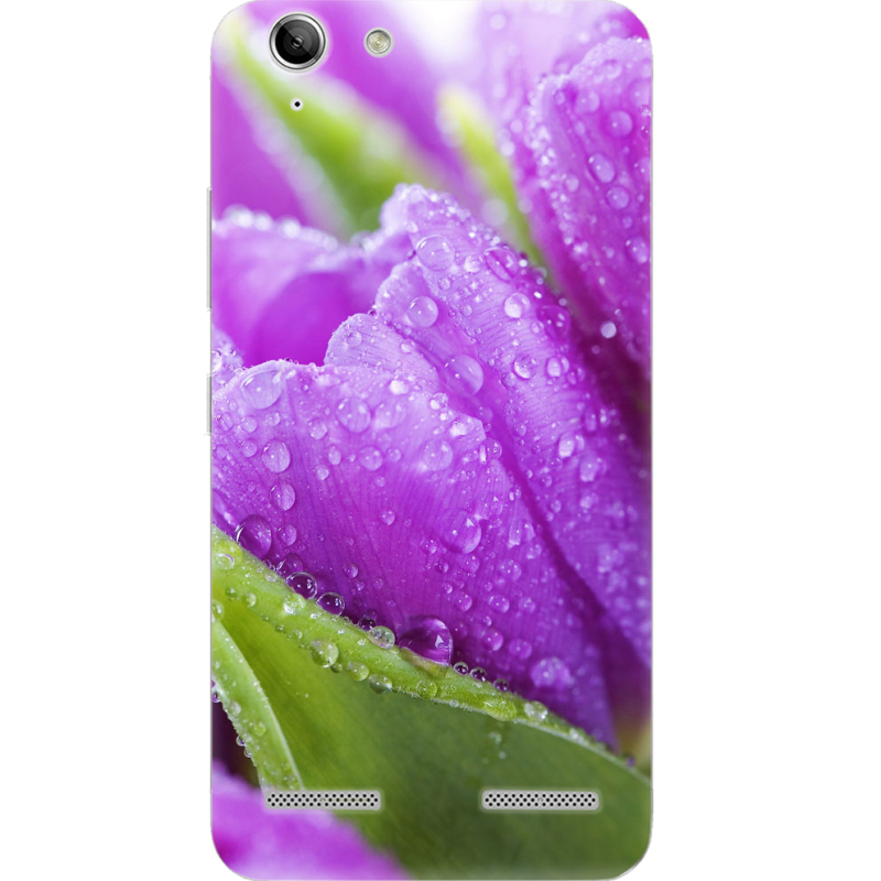Чехол Uprint Lenovo K5 /K5 Plus (A6020a40/ A6020a46) 