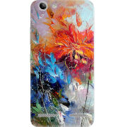 Чехол Uprint Lenovo K5 /K5 Plus (A6020a40/ A6020a46) 