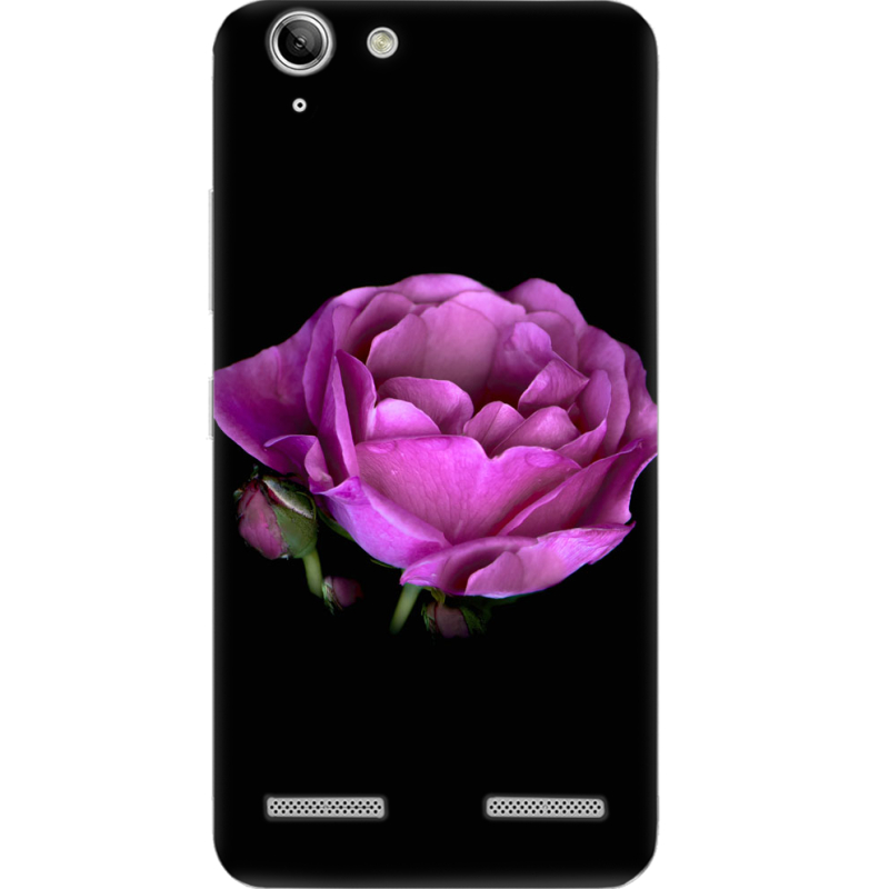 Чехол Uprint Lenovo K5 /K5 Plus (A6020a40/ A6020a46) 