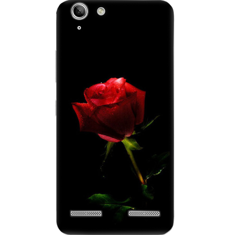 Чехол Uprint Lenovo K5 /K5 Plus (A6020a40/ A6020a46) 