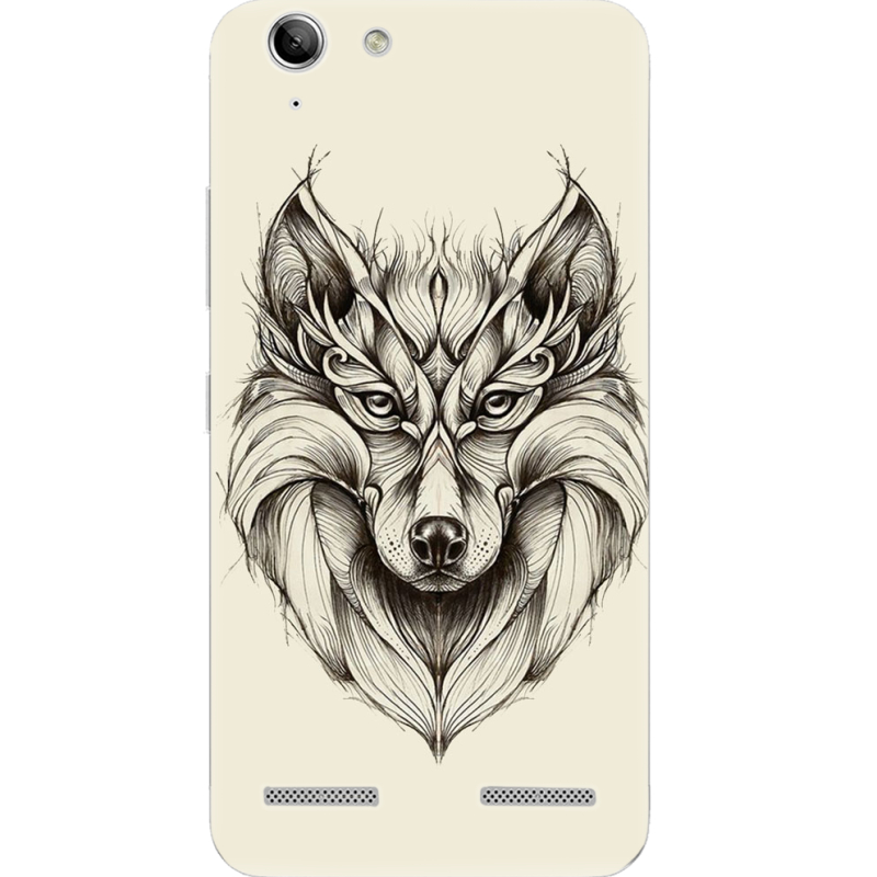 Чехол Uprint Lenovo K5 /K5 Plus (A6020a40/ A6020a46) 