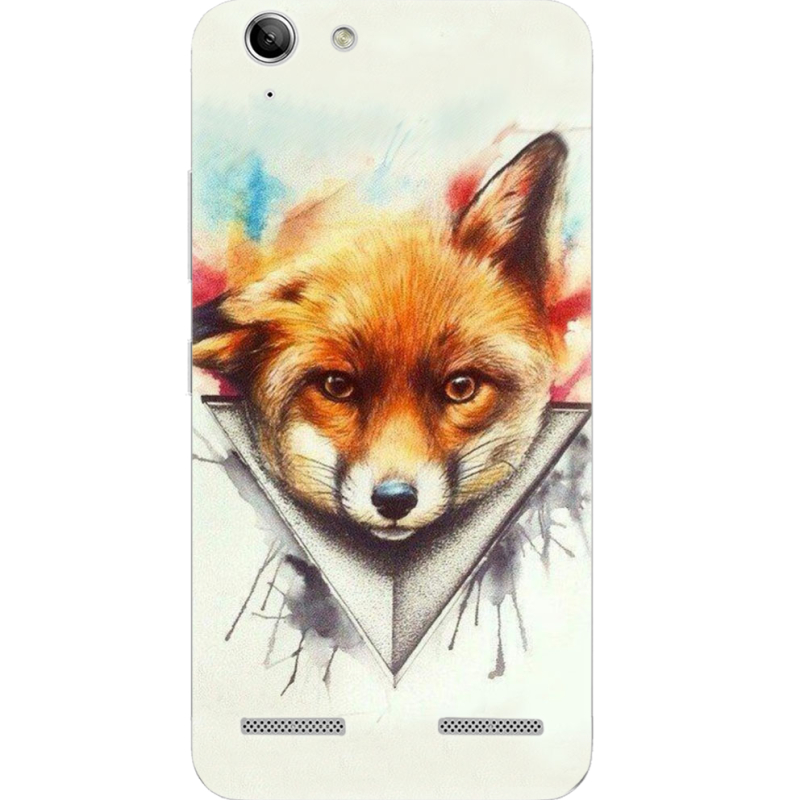 Чехол Uprint Lenovo K5 /K5 Plus (A6020a40/ A6020a46) 