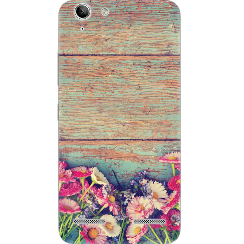Чехол Uprint Lenovo K5 /K5 Plus (A6020a40/ A6020a46) 