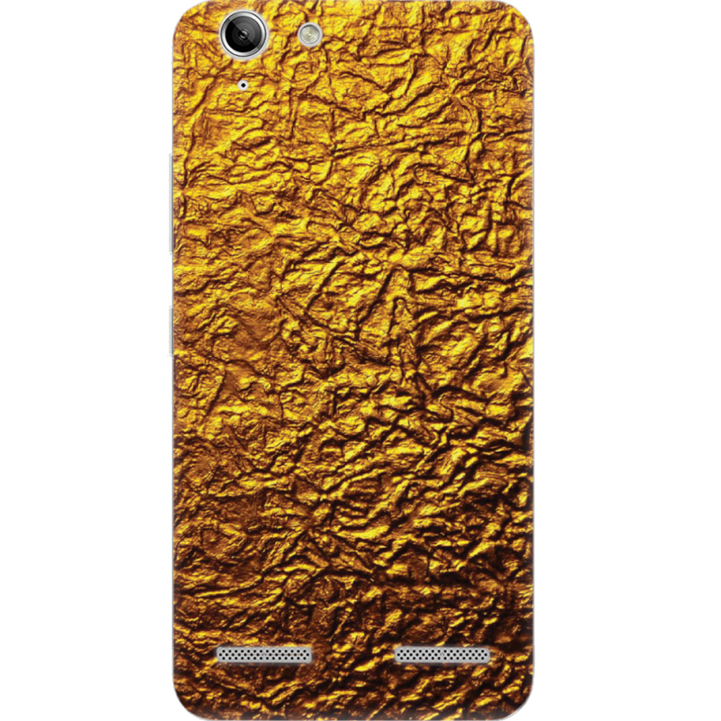 Чехол Uprint Lenovo K5 /K5 Plus (A6020a40/ A6020a46) 