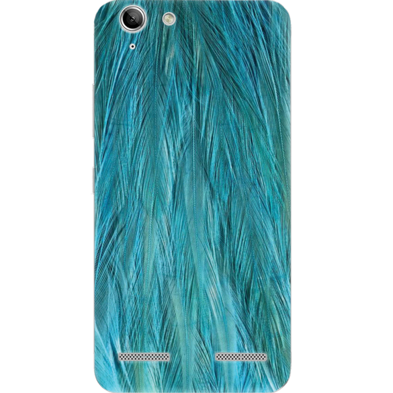 Чехол Uprint Lenovo K5 /K5 Plus (A6020a40/ A6020a46) 