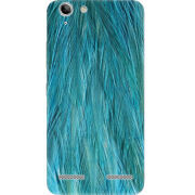 Чехол Uprint Lenovo K5 /K5 Plus (A6020a40/ A6020a46) 