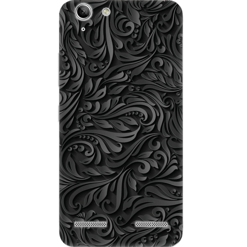 Чехол Uprint Lenovo K5 /K5 Plus (A6020a40/ A6020a46) 
